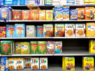 Village Hub Grocery