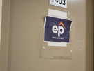 Ep Real Estate