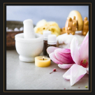 Al Yamama Beauty Center And Spa