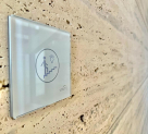 Intelligent Home