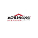 Agemono Grill Restaurant