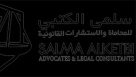 Salma Alketbi Advocates & Legal Consultants