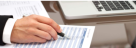 Al Khubara Al Duwalieen Tax Consultancy