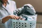 Extra Quality Laundry