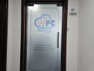Work Permit Cloud (wpc)