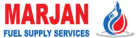 Marjan Fuel Supply Services