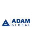 Adam Global