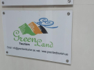Green Land Tourism