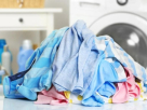 Abyad White Laundry Services