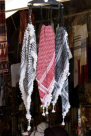 Noor Al Mukhawar Textile Trading