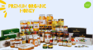 Royal Nabeel Foodstuff Trading