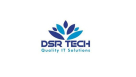 DSR Tech Computer Trading