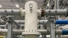 Fluidtec Equipment Trading