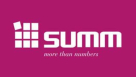 SUMM Accounting & Bookkeeping