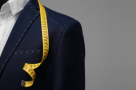 Sada Alayan Ladies Tailoring