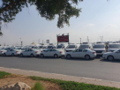 Hakam Motors FZCO