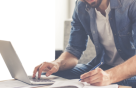 Paac Accountants