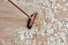 Al Faraj Building Cleaning