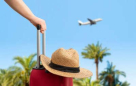 Acseed Travel & Tourism