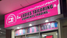 Al Nejum Ladies Tailoring & Garments Trading