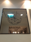 Immagina Style