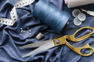 Rukon Al Hayat Abaya And Shaila Tailoring