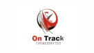 On Track Typing Services Branch & Passport Services
