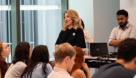 University Of Europe For Applied Sciences