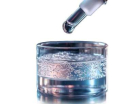 Curecell Compounding Pharmacy