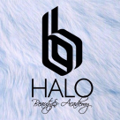 Halo Beauty Salon