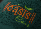 Oasis Care Ayurveda Specialty Treatment Medical Centre