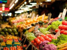 Shaficha Grocery