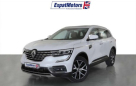 Expatmotors