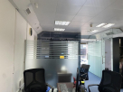 Dwarkesh Human Resources Consultancies