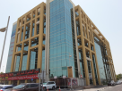 Anwar Al Rabee Textile Trading
