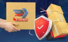 E-shipment Pakistan
