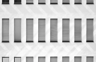4k Building Materials