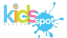 Kids Spot Nursery