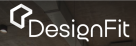 Design Fit