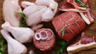 Asif Mahmood Meat Trading