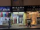 Misara Readymade Garments Trading