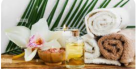 Lucky Star Meditation