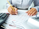 Trustworth Tax Consultants And Accountants