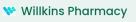 Willkins Pharmacy