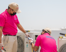 Octopus Mep Technical Services