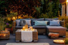 Paradise Zone Furniture Trading L.l.c