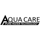 Aqua Care RO System