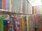 Harirul Jannah Textiles