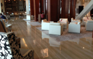 Western Cleaning Services