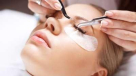 Yathreeb Al Makkah Ladies Salon